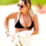 First pic of Ashley Benson nude photos and videos at Banned sex tapes