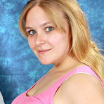 First pic of JustNips.Com Everyday AMATEURS Totally Nude EXCLUSIVE