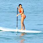 Second pic of :: Largest Nude Celebrities Archive. Kim Kardashian fully naked! ::