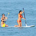 Fourth pic of :: Largest Nude Celebrities Archive. Kim Kardashian fully naked! ::