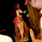 Third pic of Elin Grindemyr Gallery pictures pics phun galleries free download grindemir photos fotos bilder