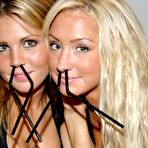 Fourth pic of Elin Grindemyr Gallery pictures pics phun galleries free download grindemir photos fotos bilder