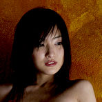 Third pic of Smeg @ AllGravure.com