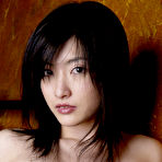 Fourth pic of Smeg @ AllGravure.com