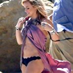 First pic of Hilary Duff fully naked at Largest Celebrities Archive!