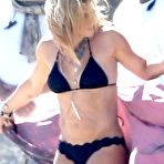 Second pic of Hilary Duff fully naked at Largest Celebrities Archive!