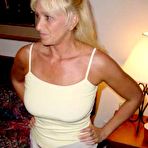 First pic of Tampa Bukkake - Local adult swingers club, We throw wild erotic Swingers lifestyle parties, Swinger party photos, Swinging wives pictures!