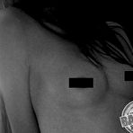 Second pic of Ali Michael absolutely naked at TheFreeCelebMovieArchive.com!