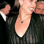 Second pic of Neve Campbell gallery - free naked celebrities pictures