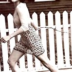 Third pic of Neve Campbell gallery - free naked celebrities pictures