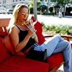 First pic of Bongo Boogie video - Milf Hunter | Reality Kings