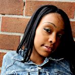 First pic of Nadia &raquo; East Babes