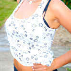 Second pic of Welcome to Cosmid - Sexy Amateurs, Busty Amateurs, Professional Photographers