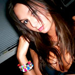 First pic of Watch My GF - The world's hottest girlfriend porn !!