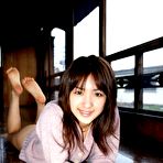 First pic of Tokyo Teenies - cute japanese teens av models getting nude