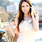 Third pic of New Japanese AV model Rola Takizawa so cutie pics 
