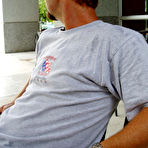 First pic of Cookie Nookie video - Milf Hunter | Reality Kings