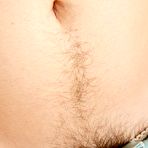 Second pic of ATK Exotic Galleries : petite teen lesbian panties, teen panties tease