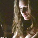 First pic of ::: Jessica Pare nude photos and movies :::