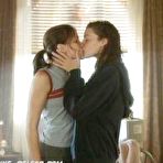 Third pic of ::: Jessica Pare nude photos and movies :::