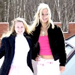 First pic of Jeannie's Gallery - Young Heaven