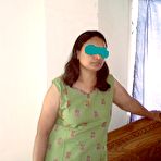 First pic of Desi Papa - Thousands Of Free Teen First Fuck Pictures And Movies!