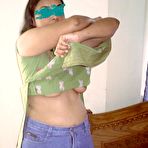 Second pic of Desi Papa - Thousands Of Free Teen First Fuck Pictures And Movies!