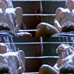 Third pic of ::: Celebs Sex Scenes ::: kim Basinger gallery