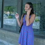 First pic of INFERNAL RESTRAINTS Free Gallery on BDSMBook.com