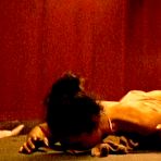 Third pic of Monica Bellucci at MillionCelebs.com