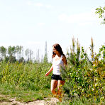 First pic of Pee Hunters - the ultimate pissing porn site. Outdoor pee spy camera shots, spy pee movies, voyeur pissing movies, pee and pissing photos on PeeHunters.com. Highest quality pee spy content!