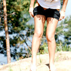 Second pic of Pee Hunters - the ultimate pissing porn site. Outdoor pee spy camera shots, spy pee movies, voyeur pissing movies, pee and pissing photos on PeeHunters.com. Highest quality pee spy content!