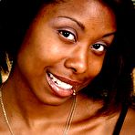 First pic of Carmel &raquo; East Babes