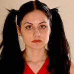 First pic of Akela Karups HA Gallery @ Cuntsaur Porn