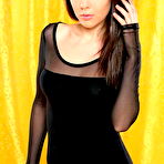 First pic of Watch4beauty: Dakota - Yellow submarine | Web Starlets