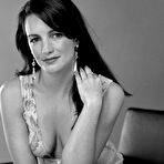 First pic of ::: Celebs Sex Scenes ::: Kristin Davis gallery