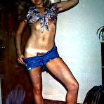 Third pic of Vintage Cuties - vintage historic hardcore antique sex retro erotica