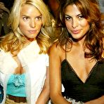 Second pic of Eva Mendes gallery pictures pics phun galleries free download photos fotos bilder