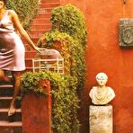 Third pic of Eva Mendes gallery pictures pics phun galleries free download photos fotos bilder