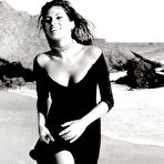 Fourth pic of Eva Mendes gallery pictures pics phun galleries free download photos fotos bilder