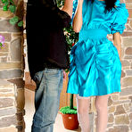 First pic of AnalSaga :: Emmie&Anthony kinky anal couple