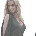 First pic of ::: Celebs Sex Scenes ::: Kristy Swanson gallery