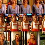 Second pic of ::: Celebs Sex Scenes ::: Kristy Swanson gallery