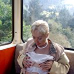 Fourth pic of Omapass - Best Granny Porn