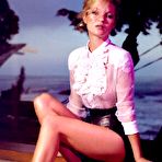 Second pic of Kate Moss :: THE FREE CELEBRITY MOVIE ARCHIVE ::