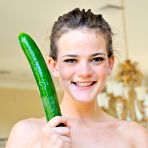 Fourth pic of FTV ACCESS presents GINA...