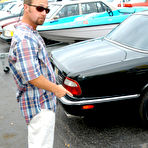 First pic of Service Plan video - Milf Hunter | Reality Kings