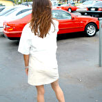 Fourth pic of Service Plan video - Milf Hunter | Reality Kings