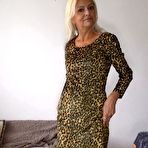 First pic of OldNanny - Mature and Granny Porn