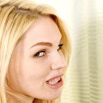 Fourth pic of Jayme's Gallery - Young Heaven